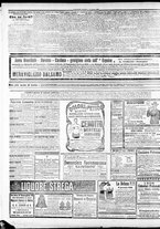 giornale/RAV0212404/1906/Gennaio/12