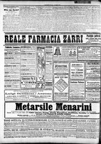 giornale/RAV0212404/1906/Gennaio/126