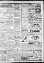 giornale/RAV0212404/1906/Gennaio/137