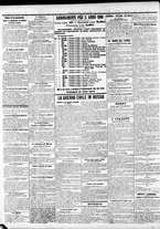 giornale/RAV0212404/1906/Gennaio/14