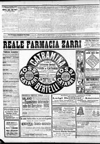 giornale/RAV0212404/1906/Gennaio/16