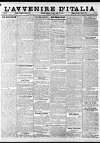 giornale/RAV0212404/1906/Gennaio/17