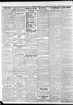 giornale/RAV0212404/1906/Gennaio/18