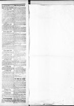 giornale/RAV0212404/1906/Gennaio/19