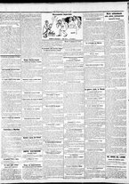 giornale/RAV0212404/1906/Gennaio/2