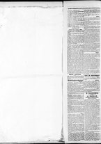 giornale/RAV0212404/1906/Gennaio/20