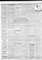 giornale/RAV0212404/1906/Gennaio/4