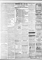 giornale/RAV0212404/1906/Gennaio/5