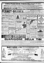 giornale/RAV0212404/1906/Gennaio/66