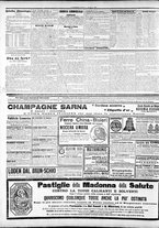 giornale/RAV0212404/1906/Gennaio/72