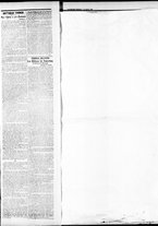 giornale/RAV0212404/1906/Gennaio/9