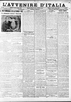 giornale/RAV0212404/1906/Giugno/1