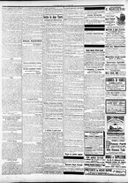giornale/RAV0212404/1906/Giugno/10