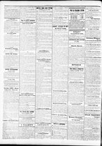 giornale/RAV0212404/1906/Giugno/100