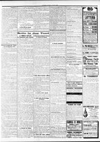 giornale/RAV0212404/1906/Giugno/101