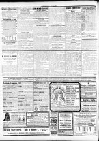 giornale/RAV0212404/1906/Giugno/102