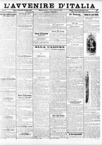 giornale/RAV0212404/1906/Giugno/103