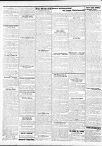 giornale/RAV0212404/1906/Giugno/104
