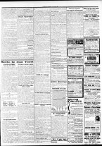 giornale/RAV0212404/1906/Giugno/105
