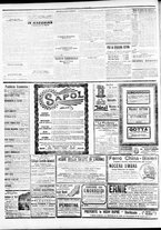 giornale/RAV0212404/1906/Giugno/106