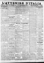 giornale/RAV0212404/1906/Giugno/107