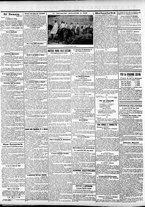 giornale/RAV0212404/1906/Giugno/108