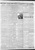 giornale/RAV0212404/1906/Giugno/109