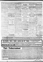 giornale/RAV0212404/1906/Giugno/11