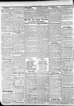 giornale/RAV0212404/1906/Giugno/110