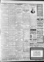 giornale/RAV0212404/1906/Giugno/111