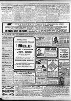 giornale/RAV0212404/1906/Giugno/112