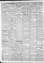 giornale/RAV0212404/1906/Giugno/114