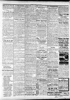 giornale/RAV0212404/1906/Giugno/115
