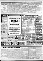 giornale/RAV0212404/1906/Giugno/116