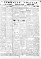 giornale/RAV0212404/1906/Giugno/117