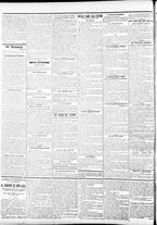 giornale/RAV0212404/1906/Giugno/118