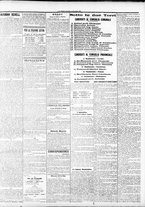 giornale/RAV0212404/1906/Giugno/119