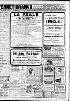 giornale/RAV0212404/1906/Giugno/12