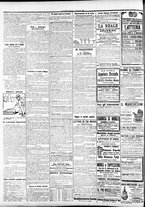 giornale/RAV0212404/1906/Giugno/120