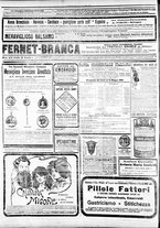 giornale/RAV0212404/1906/Giugno/122