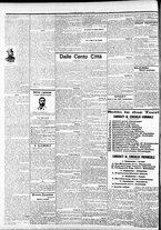 giornale/RAV0212404/1906/Giugno/126