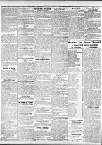 giornale/RAV0212404/1906/Giugno/130