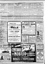 giornale/RAV0212404/1906/Giugno/132