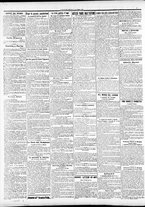 giornale/RAV0212404/1906/Giugno/14