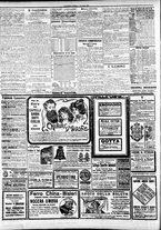 giornale/RAV0212404/1906/Giugno/140