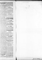 giornale/RAV0212404/1906/Giugno/149