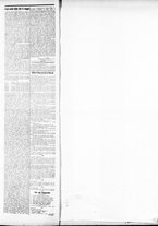 giornale/RAV0212404/1906/Giugno/15