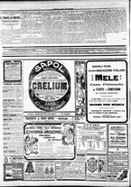 giornale/RAV0212404/1906/Giugno/152