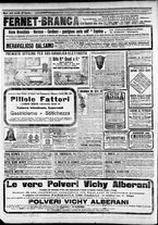 giornale/RAV0212404/1906/Giugno/158