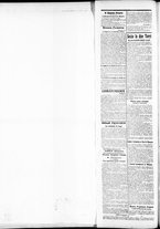giornale/RAV0212404/1906/Giugno/16